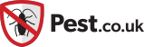Pest.co.uk Pest Control