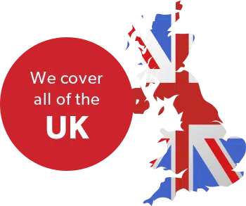 Thermopest bed bug pest control near me