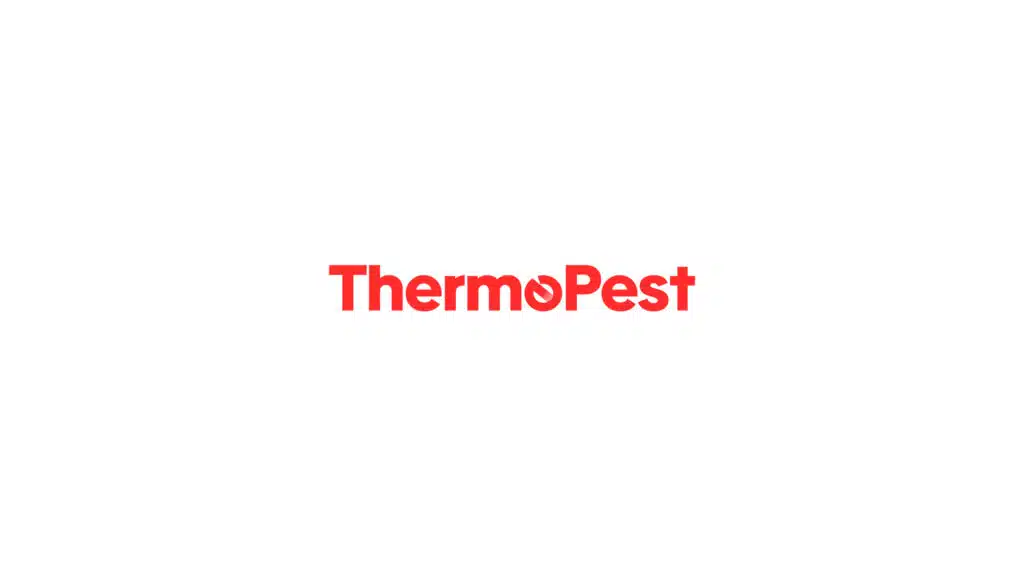 bed bug treatment