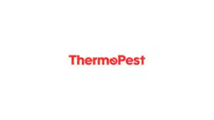 bed bug treatment