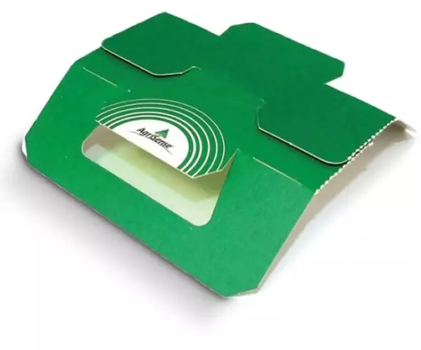 Ultimate Bed Bug Detection Package - Image 4