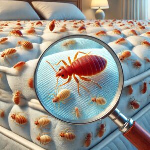 Bed Bug