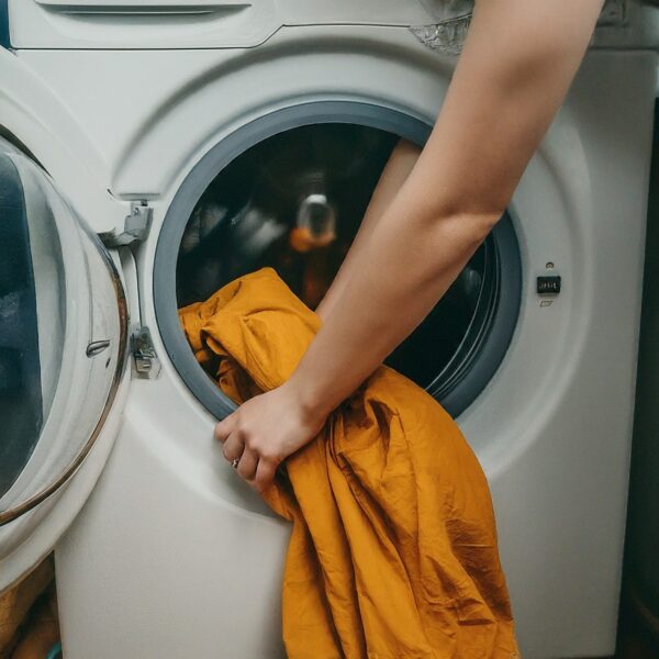 Can Bed Bugs Live In Clothing? Understanding The Risks And How To Keep