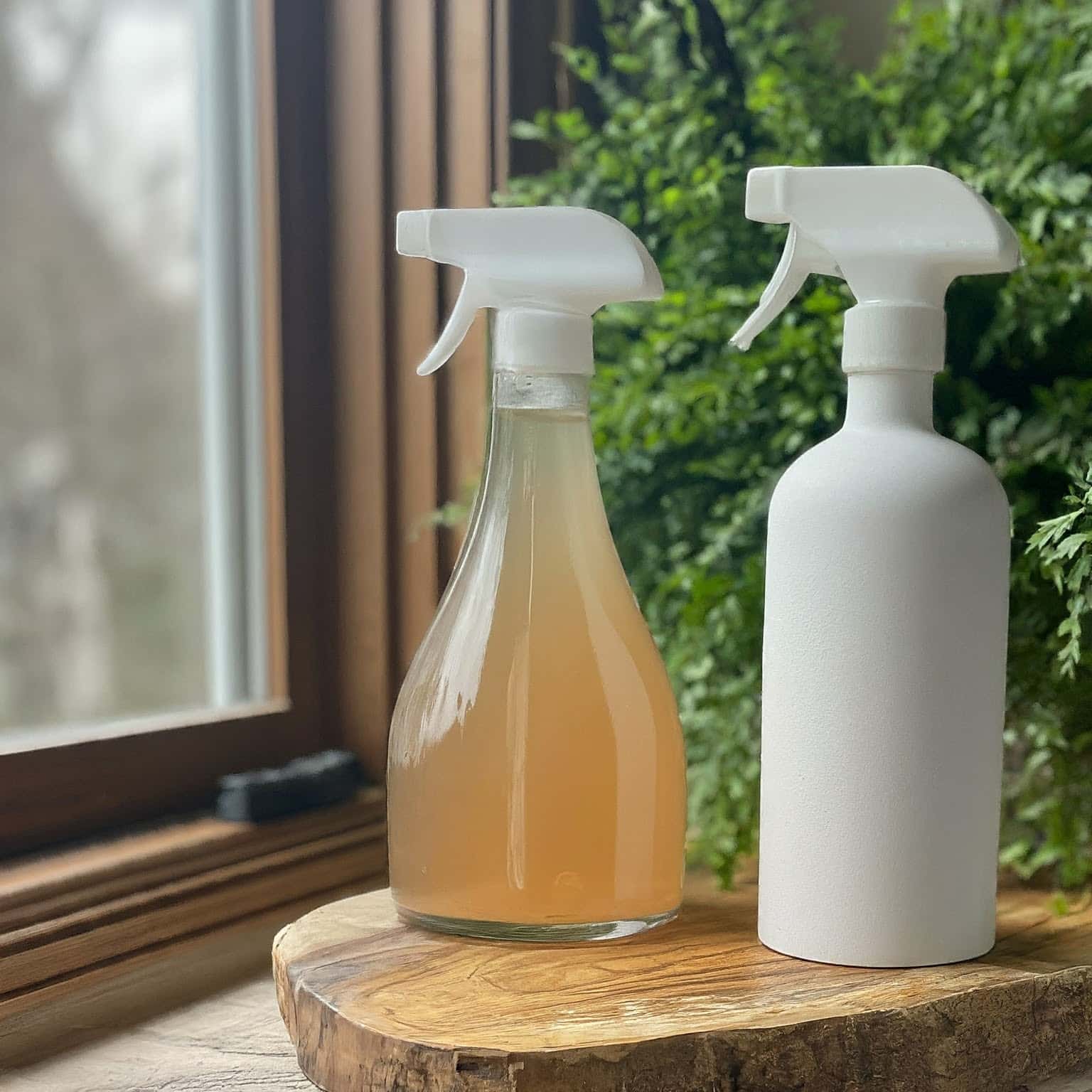 Curated visual reference: Picture Idea: Can Vinegar Kill Bed Bugs