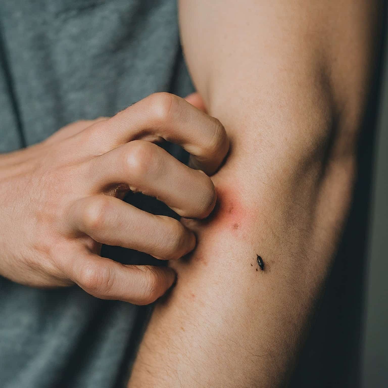 How Long Can Bed Bugs Survive Without Feeding? Let’s Find Out ThermoPest