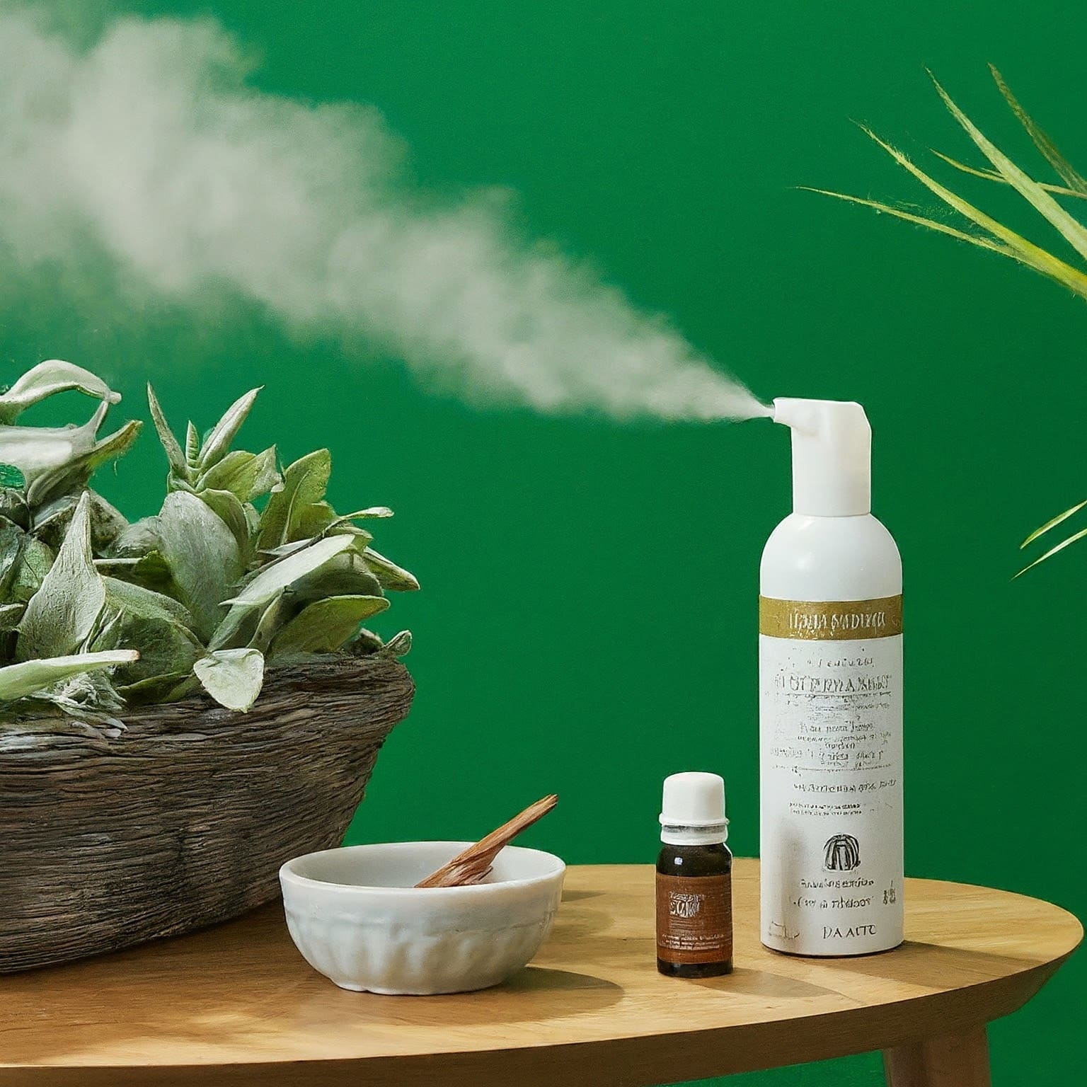 How to Kill Cockroaches or Ants without Pesticide: 9 Ways