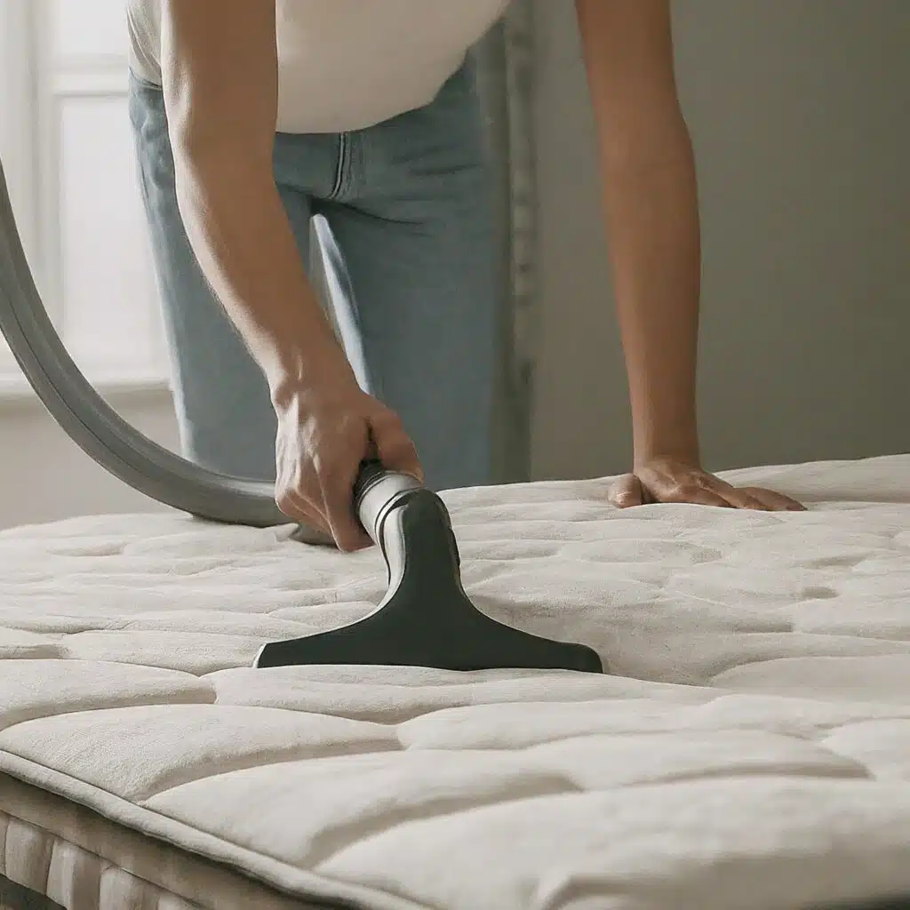 How to Prevent Bed Bugs: Simple Steps to Keep Your Home Pest-Free