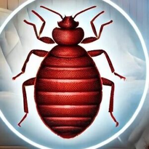 Bed Bug News