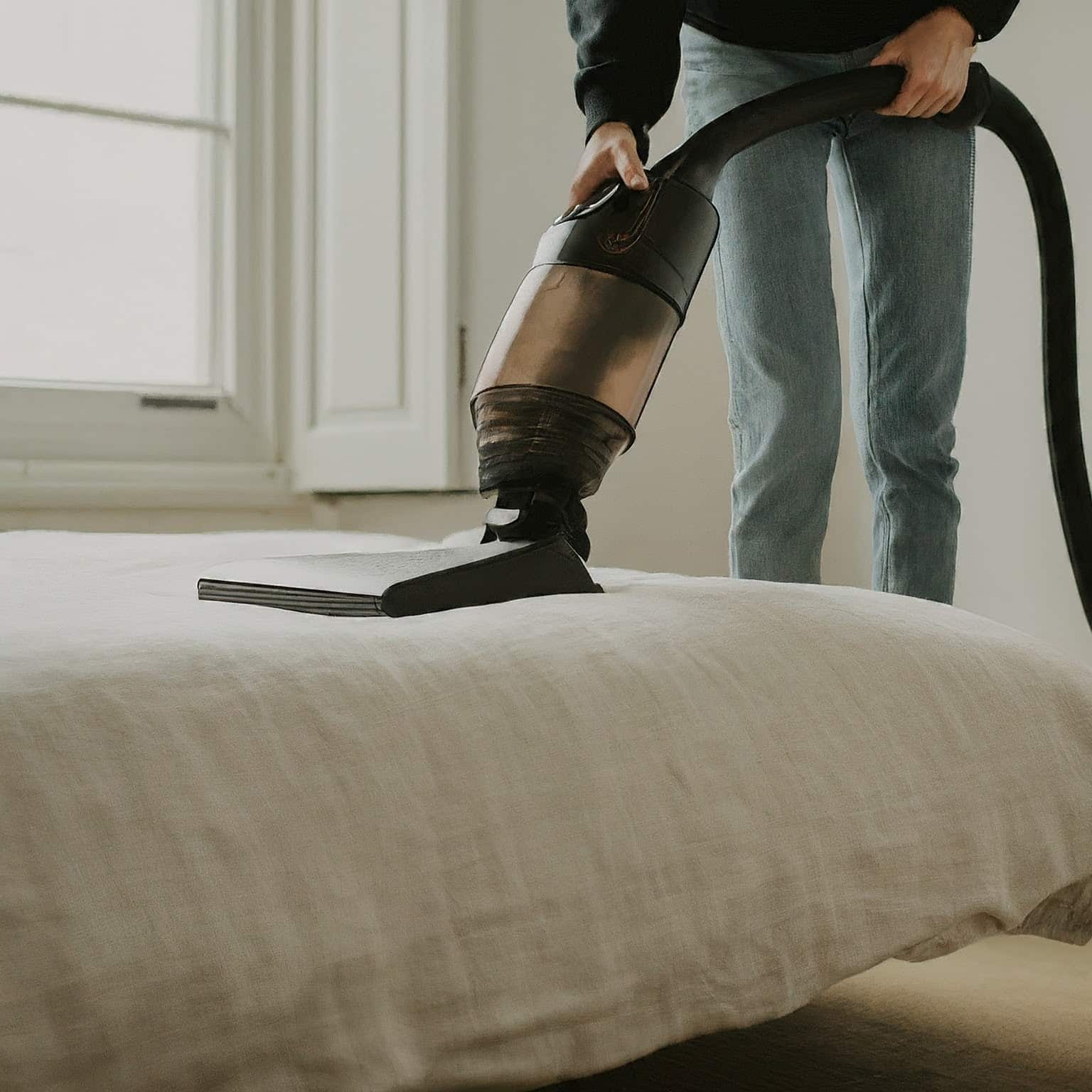 View of Commercial Pest Management for Your Business - Terminix