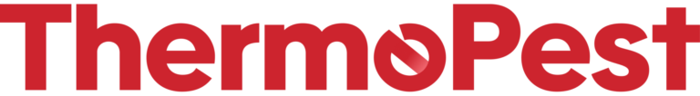 ThermoPest Pest Control