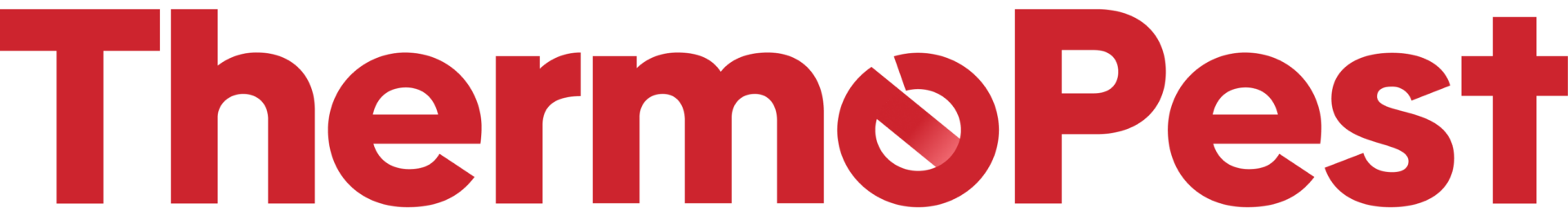 ThermoPest Pest Control