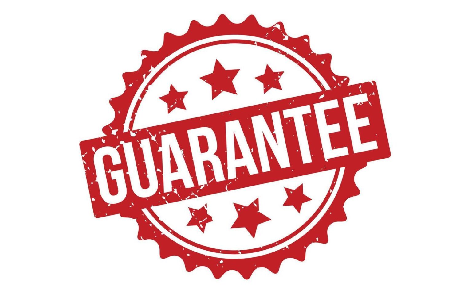 Image showcasing Guaranteed Bed Bug Heat Treatment | The UK's Specialists