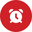 Bed Bug Cleaning London 3 Bed Bug Cleaning London Bed Bug Cleaning London