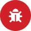 Bed Bug Cleaning London 2 Bed Bug Cleaning London Bed Bug Cleaning London