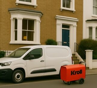 Bed Bug Treatment for Homes in London 1 Bed Bug Treatment for Homes in London