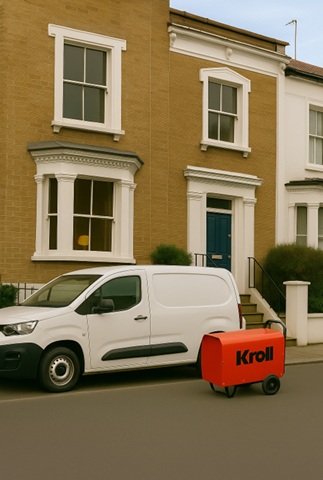 Bed Bug Treatment for Homes in London 1 Bed Bug Treatment for Homes Bed Bug Treatment for Homes in London