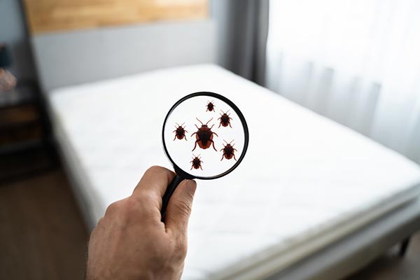 Commercial Bed Bug Treatment in London 1 Commercial Bed Bug Treatment in London