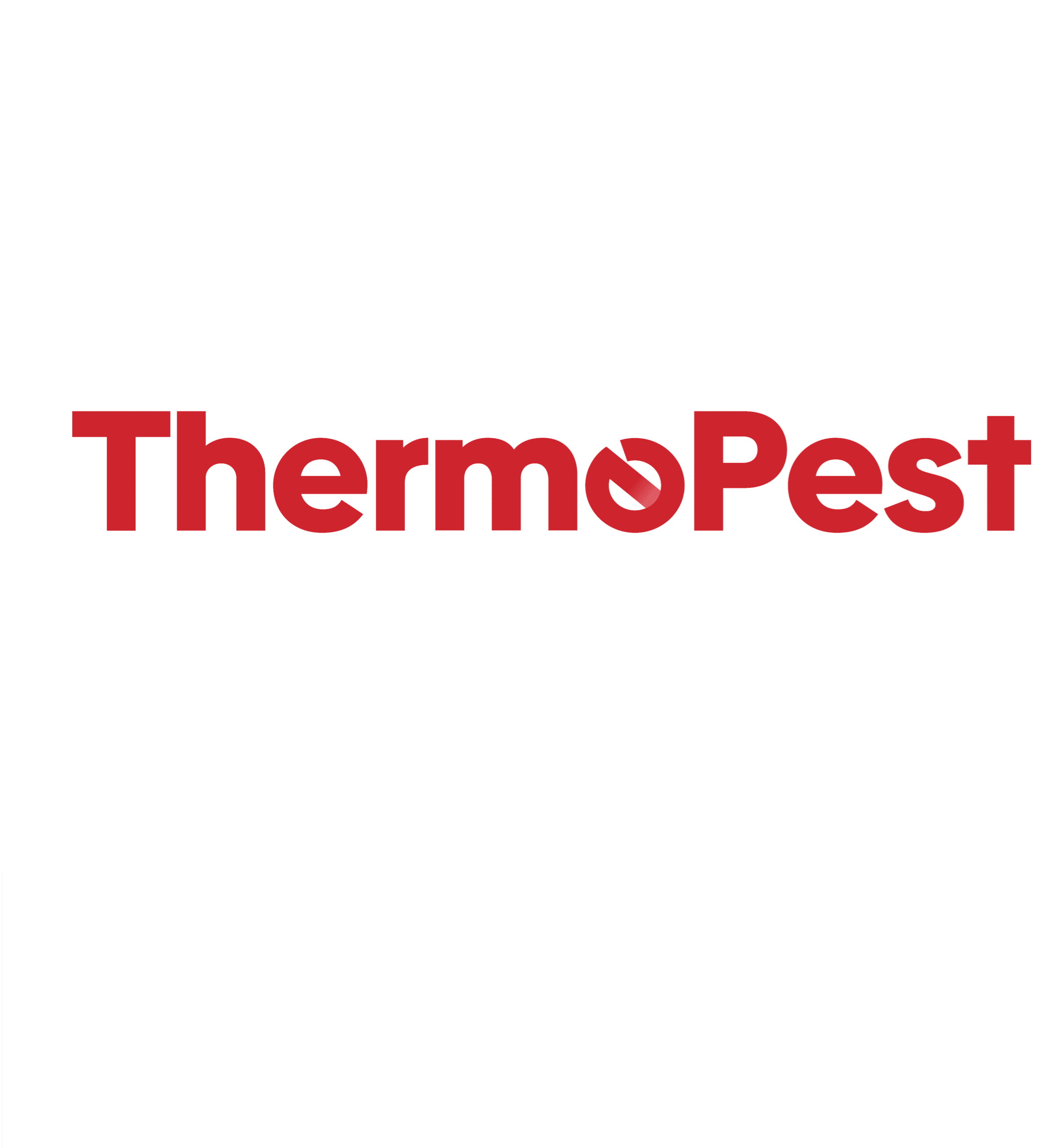 ThermoPest logo