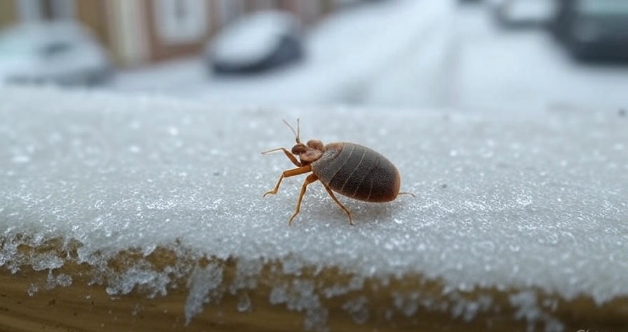 Does Freezing Kill Bed Bugs in London? Cold Weather Solutions for UK Homes 2 Does Freezing Kill Bed Bugs in London? Cold Weather Solutions for UK Homes