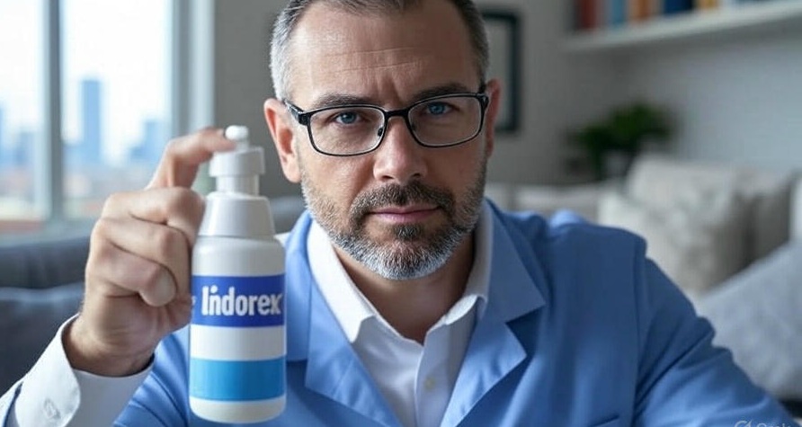 Does Indorex Kill Bed Bugs in London? Exploring Effective Sprays for UK Homes 2 Does Indorex Kill Bed Bugs in London? Exploring Effective Sprays for UK Homes