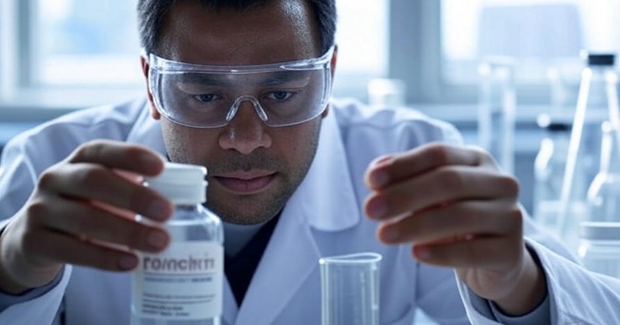 Does Permethrin Kill Bed Bugs in London? Chemical Solutions for Pest Control 2 Does Permethrin Kill Bed Bugs in London? Chemical Solutions for Pest Control