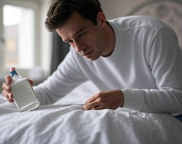 Does Rubbing Alcohol Kill Bed Bugs in London? Effective DIY Methods 2 draw image in 16:10 ratio based on text Does Rubbing Alcohol Kill Bed Bugs in London? Effective DIY Methods