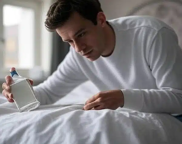 draw image in 16:10 ratio based on text Does Rubbing Alcohol Kill Bed Bugs in London? Effective DIY Methods