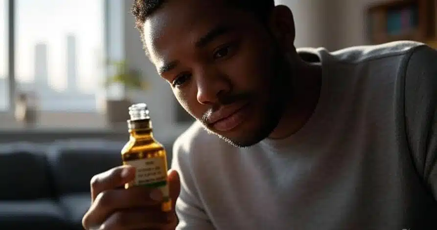 Does Tea Tree Oil Kill Bed Bugs in London? Natural Remedies vs. Professional Solutions