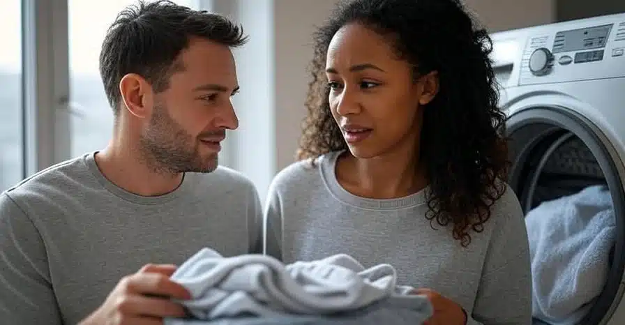 Does Washing Clothes Kill Bed Bugs in London? A UK Guide to Laundry Solutions