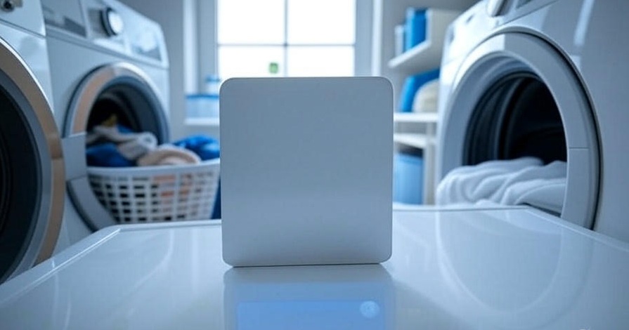 Does Washing Kill Bed Bugs in London? Laundry Tips for UK Households 2 Does Washing Kill Bed Bugs in London? Laundry Tips for UK Households