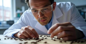 How Fast Are Bed Bugs in London? Tracking Their Movement in Your Home
