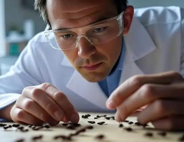 How Fast Are Bed Bugs in London? Tracking Their Movement in Your Home