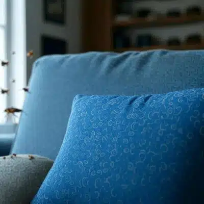 How Long Can Bed Bugs Live Without a Host in London? Insights for Homeowners