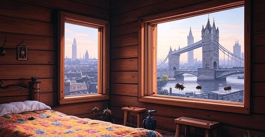 How to Get Bed Bugs Out of a Mattress in London: ThermoPest's Expert Tips 2 How to Get Bed Bugs Out of a Mattress in London: ThermoPest’s Expert Tips
