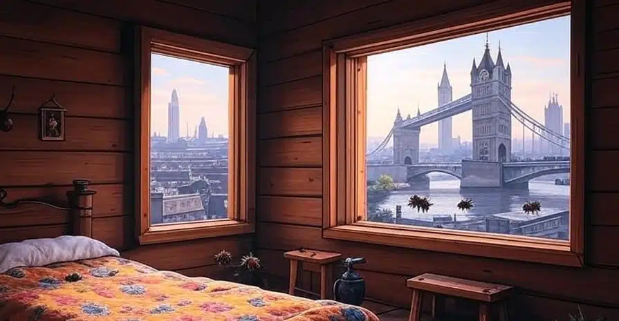 How to Get Bed Bugs Out of a Mattress in London: ThermoPest’s Expert Tips
