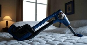 How to Get Rid of Bed Bugs in a Mattress with Baking Soda in London: Does It Work?