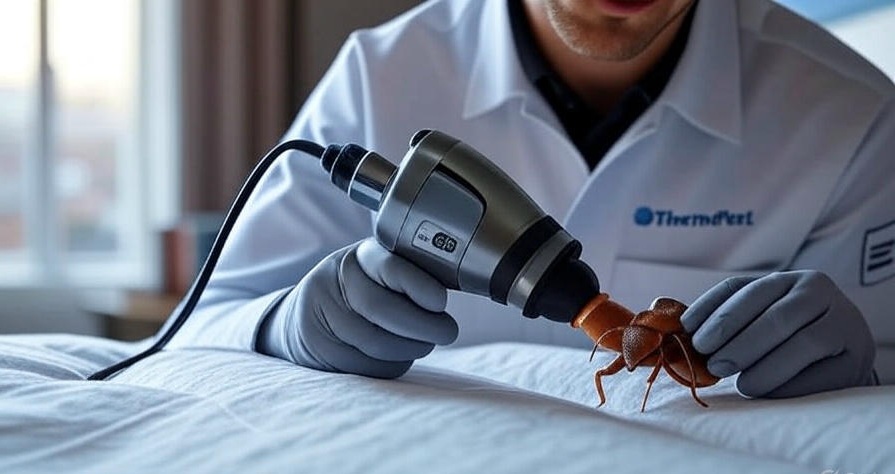 How to Treat Bed Bugs in London: ThermoPest's Comprehensive Guide 2 How to Treat Bed Bugs in London: ThermoPest’s Comprehensive Guide