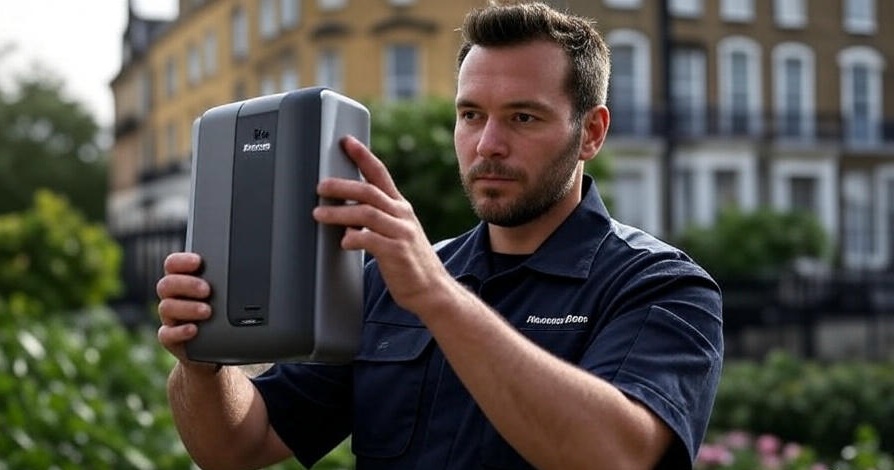 What Kills Bed Bugs Instantly and Permanently in London? ThermoPest's Proven Methods 2 What Kills Bed Bugs Instantly and Permanently in London? ThermoPest’s Proven Methods
