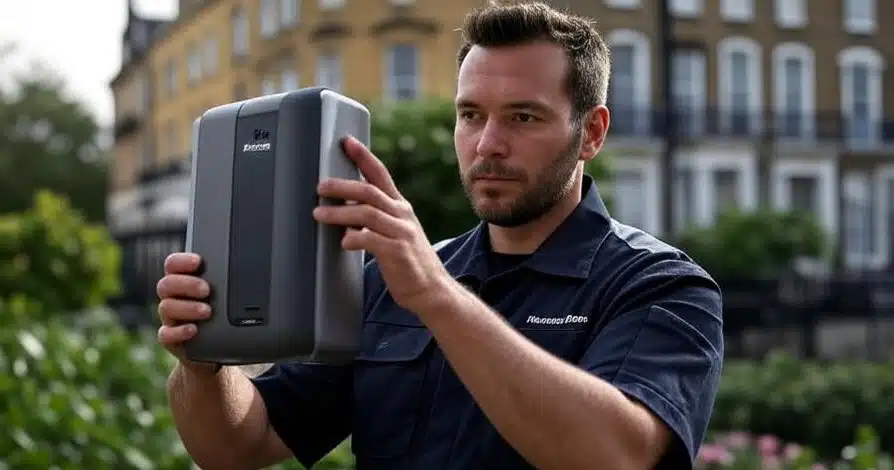 What Kills Bed Bugs Instantly and Permanently in London? ThermoPest’s Proven Methods