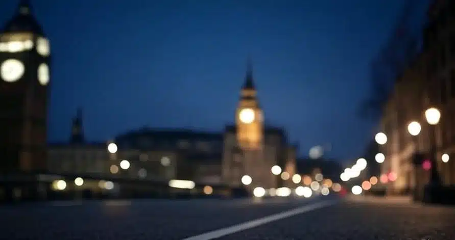 Where Do Bed Bugs Come From in London? Tracing the Source of Infestations