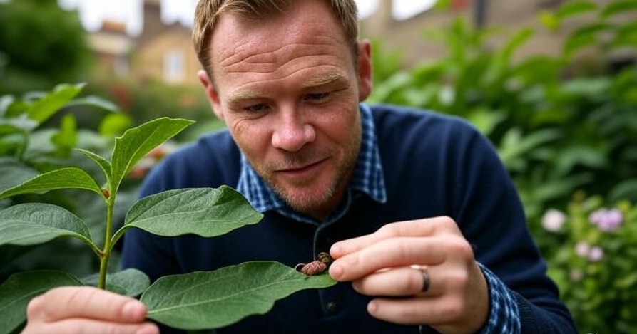 Will Flea Spray Kill Bed Bugs in London? Choosing the Right Products 2 draw image in 16:10 ratio based on text Will Flea Spray Kill Bed Bugs in London? Choosing the Right Products