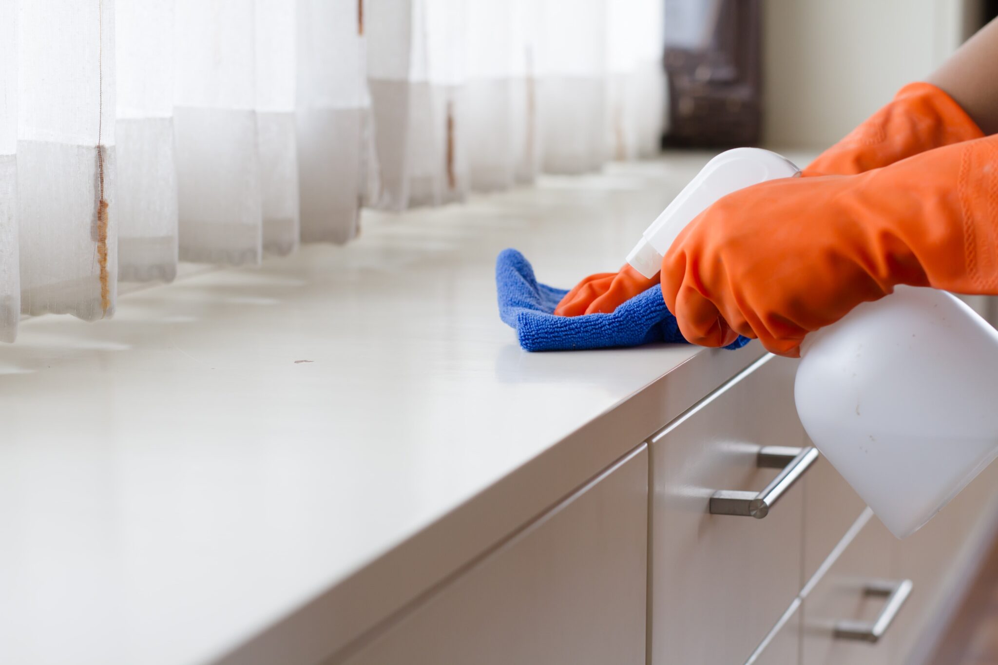 Does Steam Kill Bed Bugs In London? A UK Guide To Heat Treatments