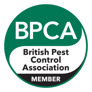 BPCA Member ThermoPest