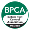 BPCA Member ThermoPest