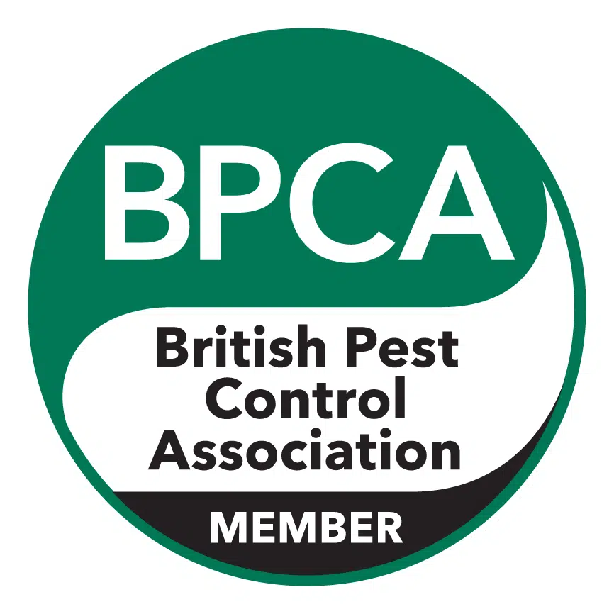 BPCA Member ThermoPest