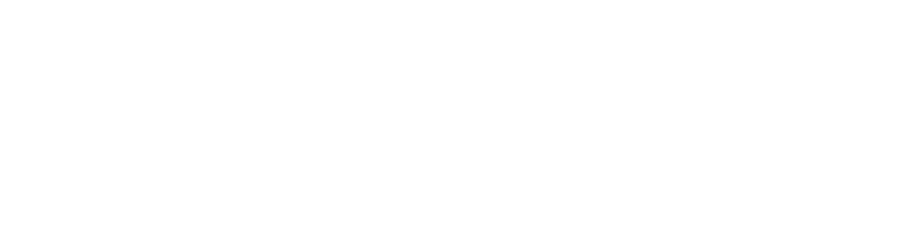 ThermoPest TrustMark