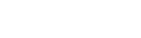 ThermoPest TrustMark logo certified pest control