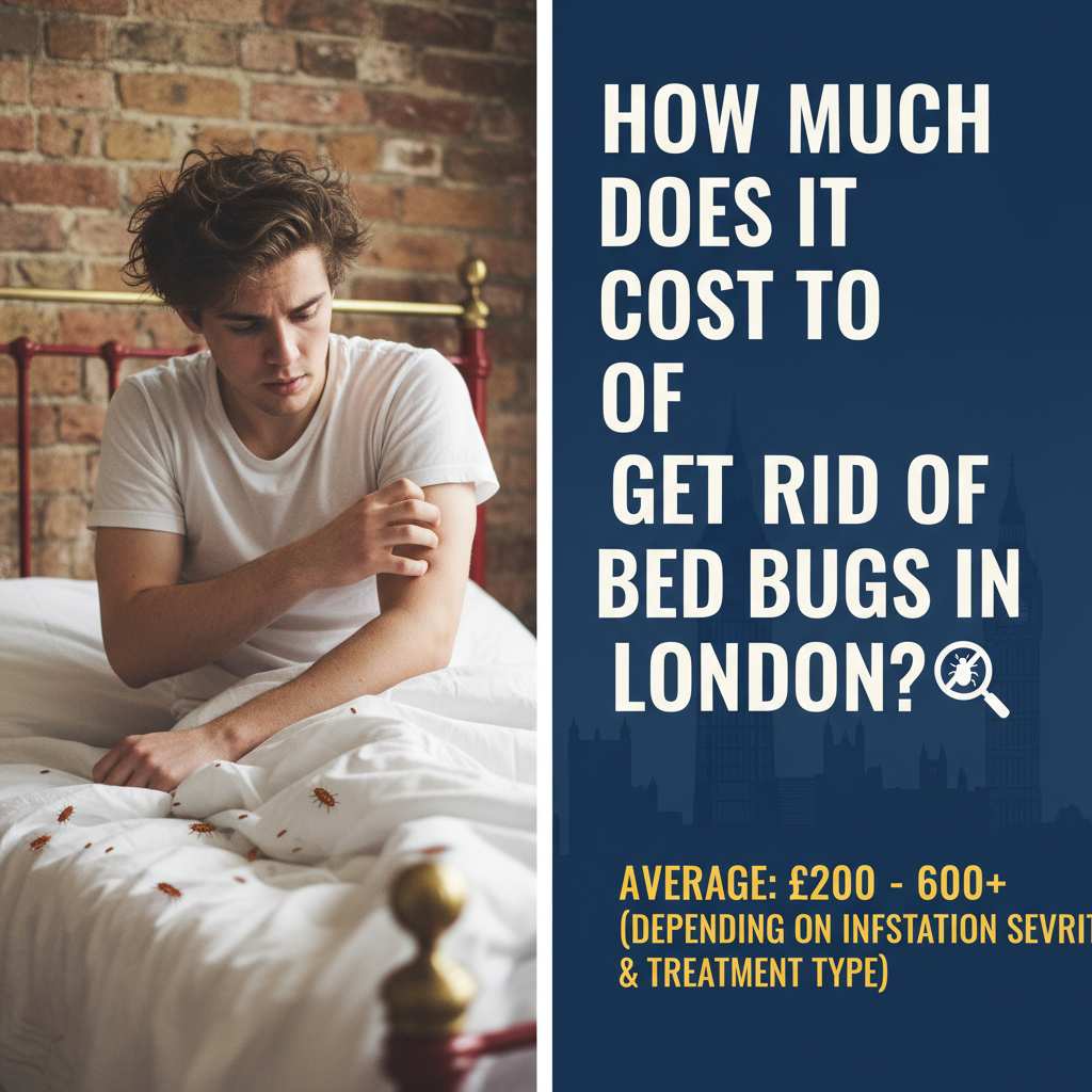 Bed Bug News