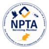 NPTA Servicing pest control member