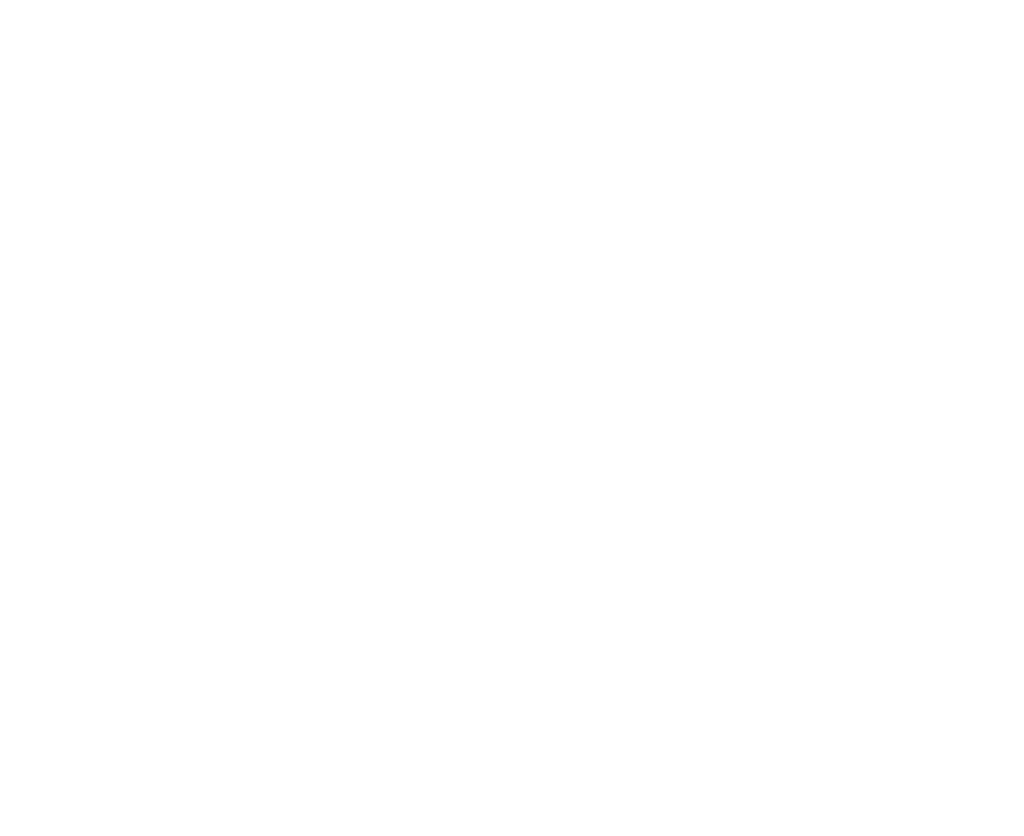 bed bug treatment icon